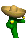 maracas
