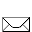 courrier